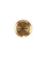 Signature Stainless Steel Knob Medium Le Creuset Everything Kitchens