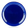 Dinnerware Tableware Cobalt Fiesta Everything Kitchens