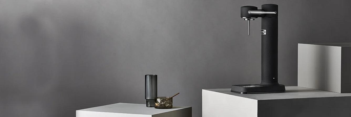 aarke_banner_1.jpg