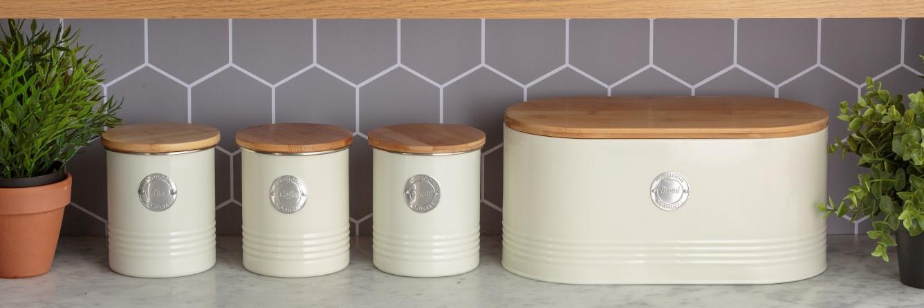 Top Kitchen Organization Tools For 2025