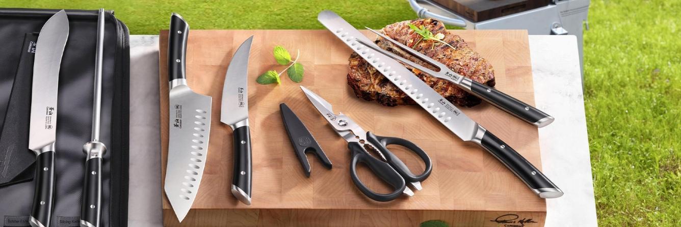 Father's Day Kitchen Gifts He'll Actually Use