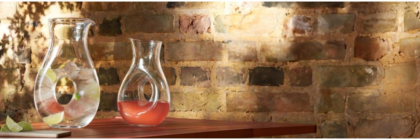 Must-Haves for Hosting a Perfect Brunch