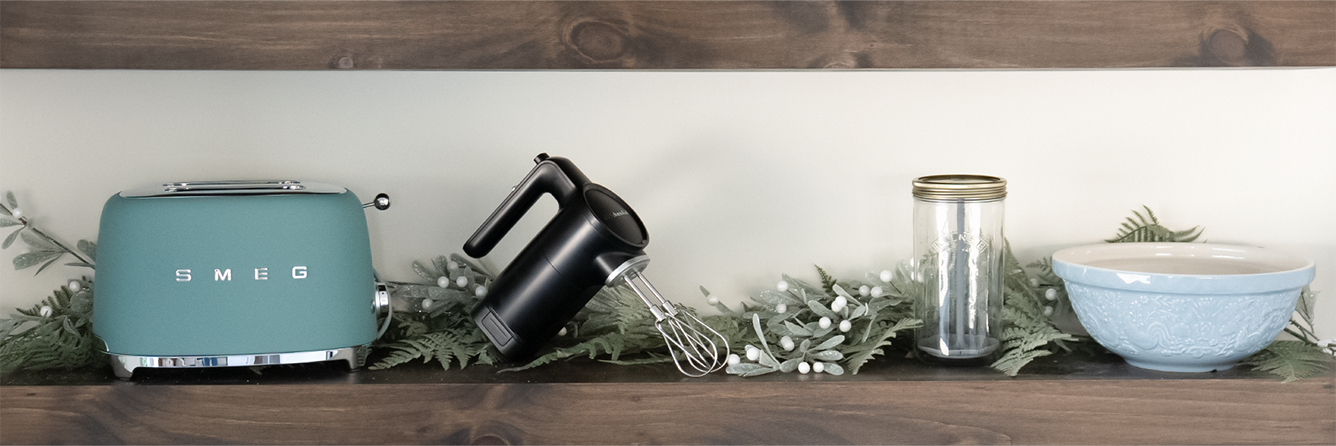 Top Kitchen Gifts 2025 Gift Guide