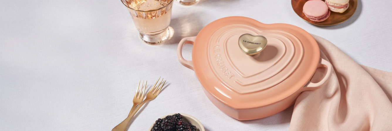 Top Valentine's Day Gifts for Her of 2025