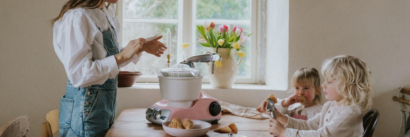 Mother's Day Kitchen Gift Guide 2025