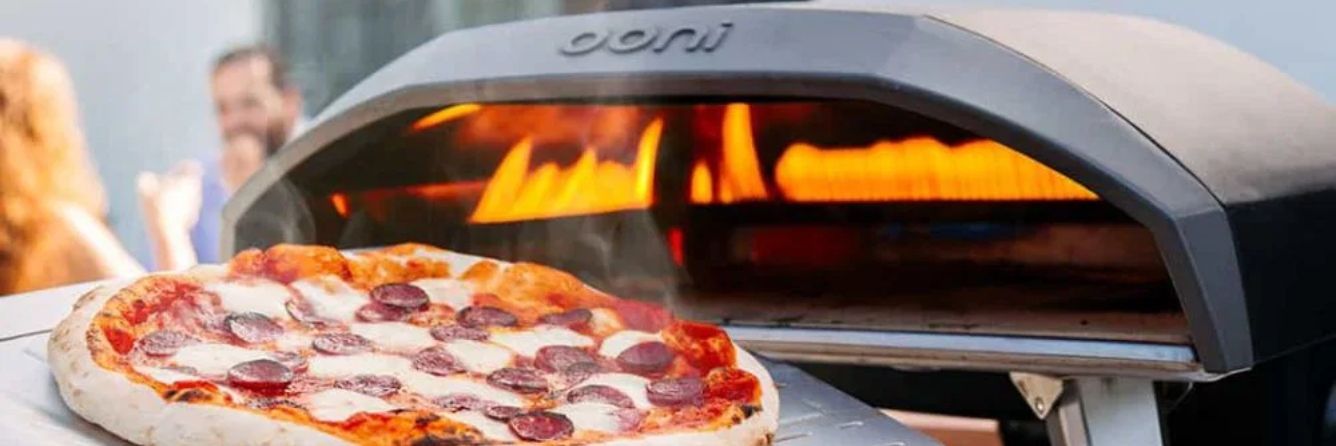 Top Father's Day Kitchen Gifts He'll Actually Want 2026