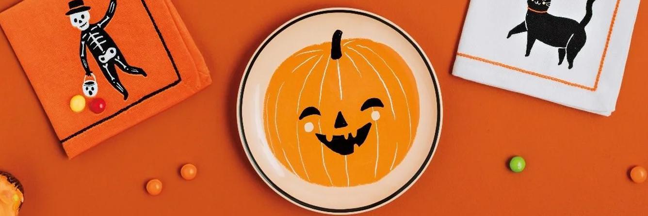 Top Halloween Kitchen Tools 2023 - Halloween Kitchen Accessories & Decor