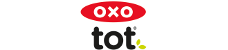 OXO Tot Step Stool | Gray -Curious Shop OXO tot