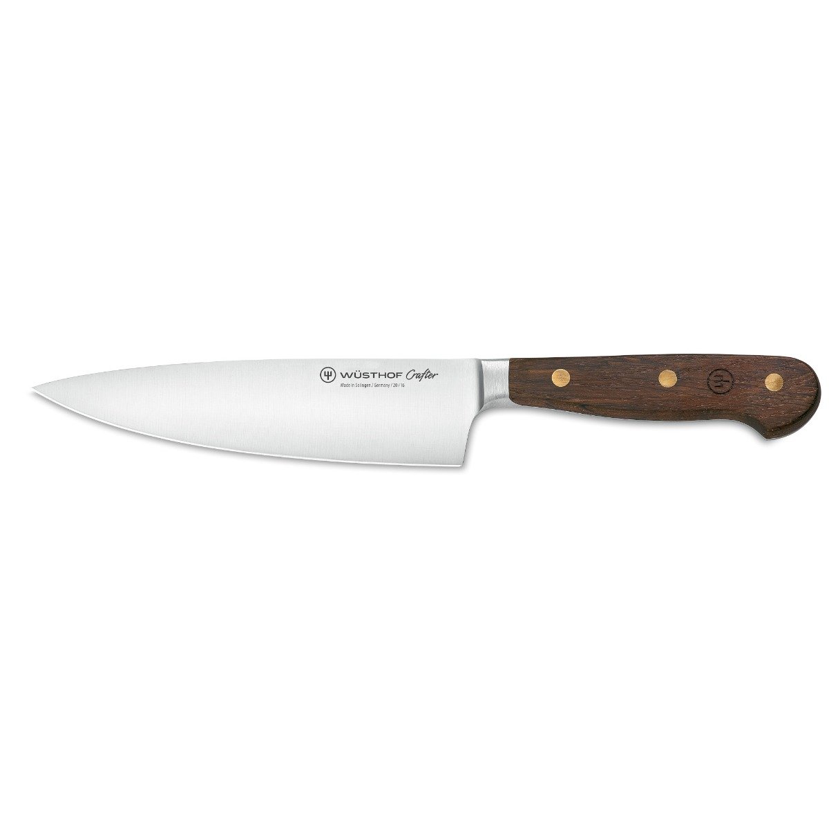 WSTHOF Crafter 6" Chef's Knife