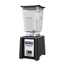 Blendtec Commercial Connoisseur 825 + 1 frasco FourSide - Imagen 2 de 4