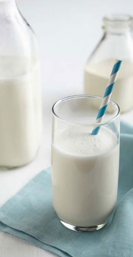 Hot Sale ✨ KitchenAid High Performance Series 3.0 Peak HP Blender | Matte White White ⌛ 4 kitchenaid high performance blender, matte black high performance blender, kitchenaid matte black high performance blender, kitchenaid blender, kitchenaid