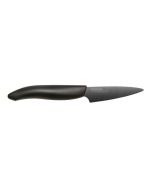 Kyocera Ceramic Paring Knife FK-075 BK