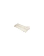 Norpro 276 Brining Bag: for Turkey and Holiday Ham