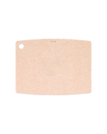 Epicurean Cutting Board 001-181301