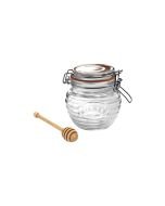 Kilner Glass Honey Pot Set (0025.887)