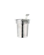 Price & Kensington Specialty Stainless Steel Teapot Filter