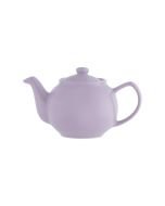 Price & Kensington 2-Cup Teapot | Lavender