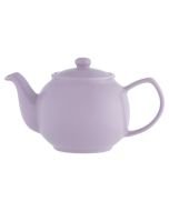 Price & Kensington 6-Cup Teapot | Lavender