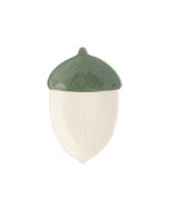 Price & Kensington Woodland Acorn Spoon Rest