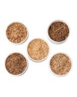 cNordic Ware Flavored Wood Chips Variety Pack