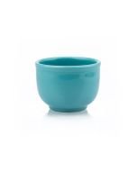 Fiesta Jumbo Soup Bowl - Turquoise Blue, 098107