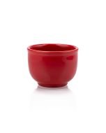 Scarlet Jumbo Soup Bowl - 0098326 Fiesta