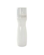 Nordic Ware Pancake Art Batter Dispenser