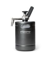 Presto® Nitro Coffee Dispenser