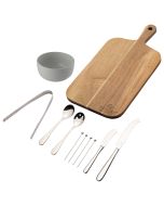 Viners Antipasti Serving Set