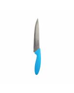 Viners Vivid 8" Chef Knife