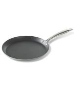 Nordic-Ware-Traditional-French-Steel-Crepe-Pan-03460-Image1