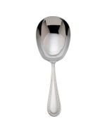Reed and Barton Lyndon Ice Scoop for Bar or Home 04230308