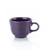 Fiesta® 7.75oz Cup Mug - Mulberry