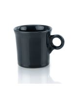 453339 Fiestaware 10.25oz Mug - Slate Gray 