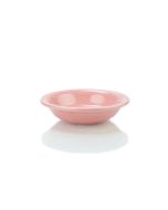 Fiesta® 6.25oz Fruit Bowl | Peony