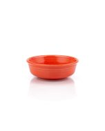 Fiesta Small Bowl - Poppy 0460338