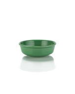 14.25 oz Meadow Green Cereal Bowl