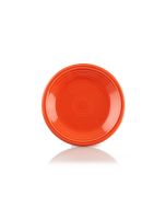 Fiestaware Dinnerware Salad Plate - Poppy 0464338