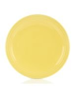 Fiesta Chop Plate - Sunflower Yellow (0467320)