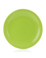 Large Chop Plate (11.75") in Lemongrass Green from Fiesta Dinnerware: Item 467332