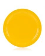 Fiesta 11.75” Chop Plate - Daffodil Yellow (0467342)