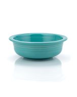 Fiestaware Large 1qt Serving Bowl - Turquoise, 0471107