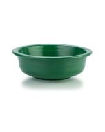 Fiesta® 1 Qt. Large Bowl | Jade
