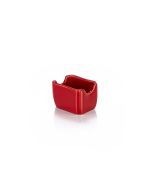 Fiesta Sugar Packet Caddy - Scarlet Red (0479326)