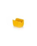 Fiesta Sugar Packet Caddy - Daffodil Yellow (0479342)