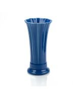 Fiesta® Medium 9.6" Vase Lapis