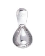 RSVP Coffee Scoop 2 Tbsp