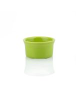 Fiestaware 8oz Ramekin - Lemongrass Green (0568332)