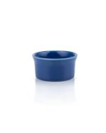 Fiestaware 8oz Ramekin - Lapis Blue (0568337)