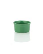 8oz Ramekin - Meadow